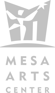 Visit Mesa Arts Center - Visitor Information - Plan Your Visit Image